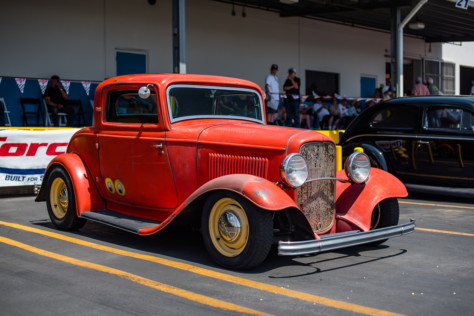 the-roar-of-lions-is-back-in-long-beach-2019-06-27_18-40-34_034093