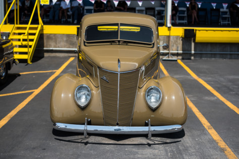 the-roar-of-lions-is-back-in-long-beach-2019-06-27_18-40-41_198124