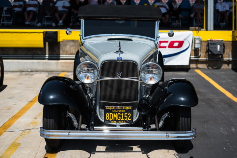the-roar-of-lions-is-back-in-long-beach-2019-06-27_18-40-47_598872