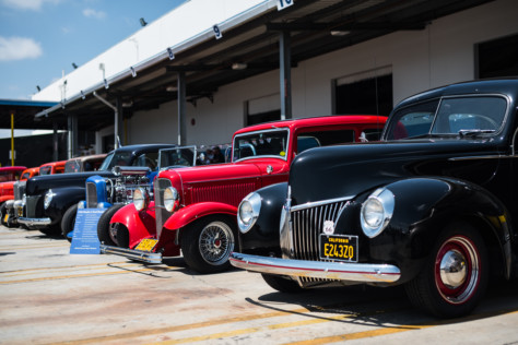 the-roar-of-lions-is-back-in-long-beach-2019-06-27_18-40-53_718377