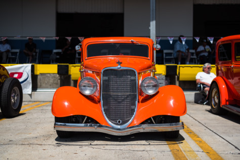 the-roar-of-lions-is-back-in-long-beach-2019-06-27_18-40-59_295852