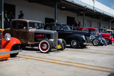 the-roar-of-lions-is-back-in-long-beach-2019-06-27_18-41-16_320913