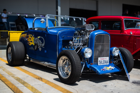 the-roar-of-lions-is-back-in-long-beach-2019-06-27_18-41-21_399510