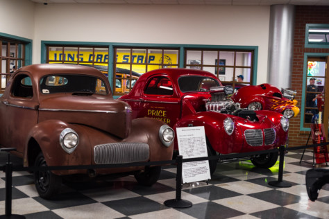 the-roar-of-lions-is-back-in-long-beach-2019-06-27_18-42-43_131650