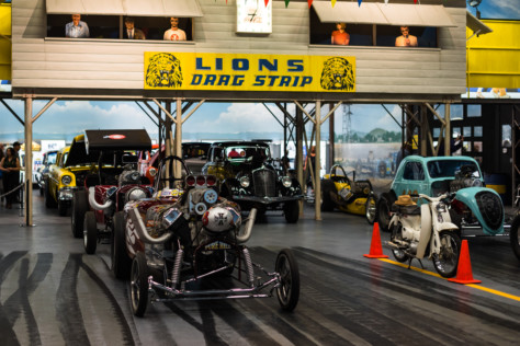 the-roar-of-lions-is-back-in-long-beach-2019-06-27_18-43-10_046528