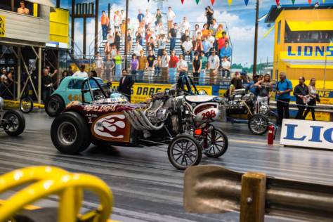 the-roar-of-lions-is-back-in-long-beach-2019-06-27_18-43-19_863099