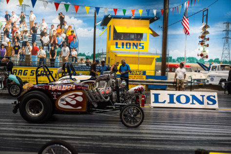 the-roar-of-lions-is-back-in-long-beach-2019-06-27_18-43-25_330750