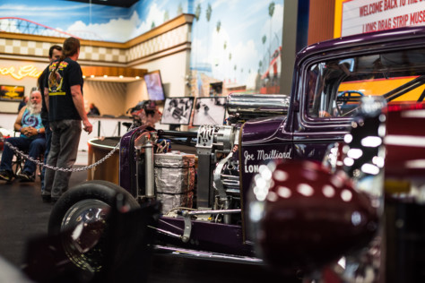 the-roar-of-lions-is-back-in-long-beach-2019-06-27_18-43-42_012979