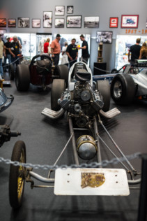 the-roar-of-lions-is-back-in-long-beach-2019-06-27_18-44-03_424397