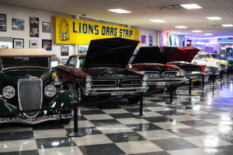 the-roar-of-lions-is-back-in-long-beach-2019-06-27_18-45-29_766754