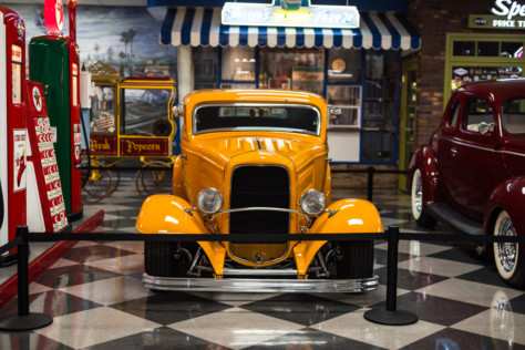 the-roar-of-lions-is-back-in-long-beach-2019-06-27_18-45-43_565607