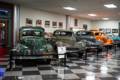 the-roar-of-lions-is-back-in-long-beach-2019-06-27_18-45-58_163972