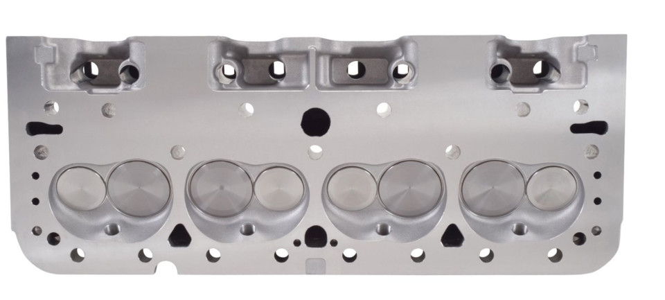 Edelbrock