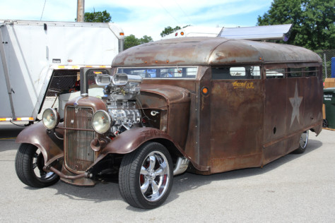 time-warp-nationals-the-2019-holley-national-hot-rod-reunion-2019-06-18_18-42-53_895034