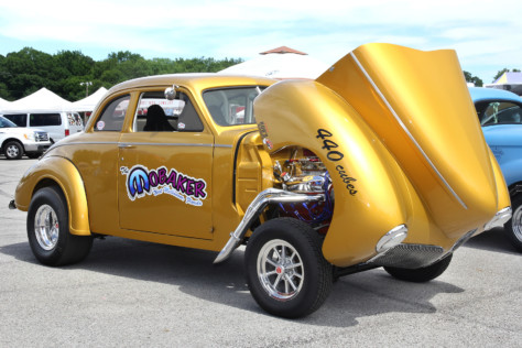 time-warp-nationals-the-2019-holley-national-hot-rod-reunion-2019-06-18_18-43-09_042554