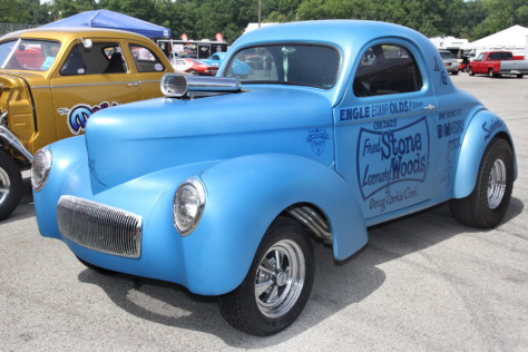 time-warp-nationals-the-2019-holley-national-hot-rod-reunion-2019-06-18_18-43-13_830564