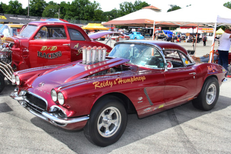 time-warp-nationals-the-2019-holley-national-hot-rod-reunion-2019-06-18_18-43-19_121230
