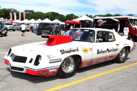 time-warp-nationals-the-2019-holley-national-hot-rod-reunion-2019-06-18_18-43-25_845455