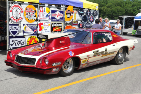 time-warp-nationals-the-2019-holley-national-hot-rod-reunion-2019-06-18_18-43-33_997669