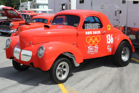 time-warp-nationals-the-2019-holley-national-hot-rod-reunion-2019-06-18_18-43-54_752749