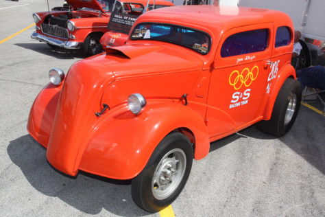 time-warp-nationals-the-2019-holley-national-hot-rod-reunion-2019-06-18_18-44-02_535970