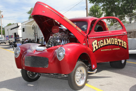 time-warp-nationals-the-2019-holley-national-hot-rod-reunion-2019-06-18_18-44-08_667256