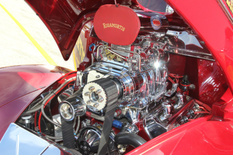 time-warp-nationals-the-2019-holley-national-hot-rod-reunion-2019-06-18_18-44-16_166702