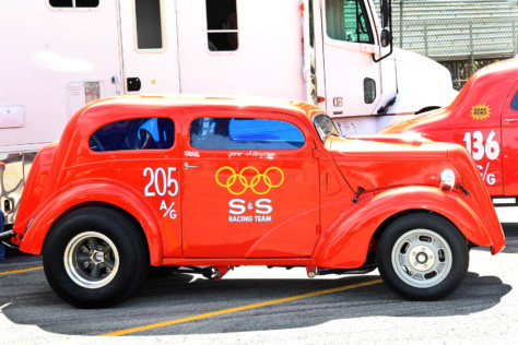 time-warp-nationals-the-2019-holley-national-hot-rod-reunion-2019-06-18_18-44-25_147215