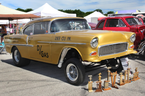 time-warp-nationals-the-2019-holley-national-hot-rod-reunion-2019-06-18_18-44-32_890217