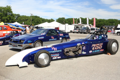 time-warp-nationals-the-2019-holley-national-hot-rod-reunion-2019-06-18_18-44-40_794982