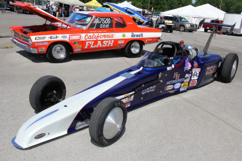 time-warp-nationals-the-2019-holley-national-hot-rod-reunion-2019-06-18_18-44-47_977154