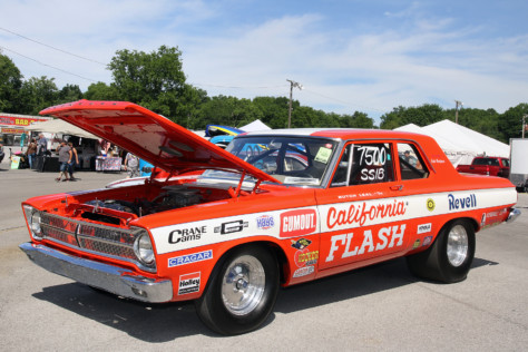 time-warp-nationals-the-2019-holley-national-hot-rod-reunion-2019-06-18_18-44-56_069753