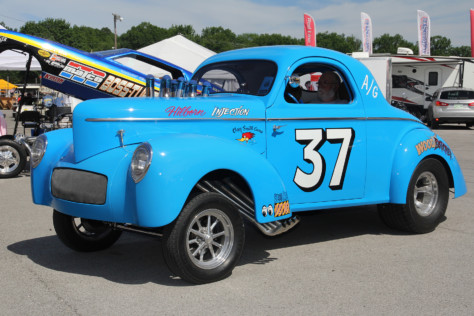 time-warp-nationals-the-2019-holley-national-hot-rod-reunion-2019-06-18_18-45-03_461323