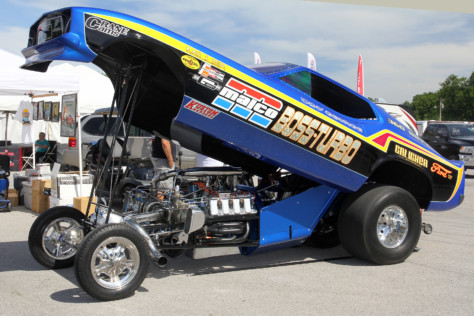 time-warp-nationals-the-2019-holley-national-hot-rod-reunion-2019-06-18_18-45-11_234214