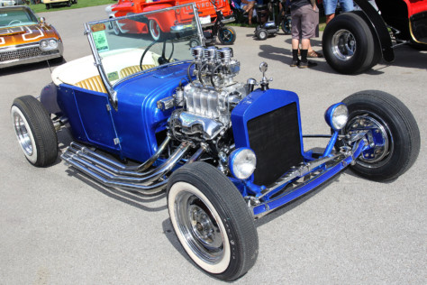 time-warp-nationals-the-2019-holley-national-hot-rod-reunion-2019-06-18_18-45-24_901543