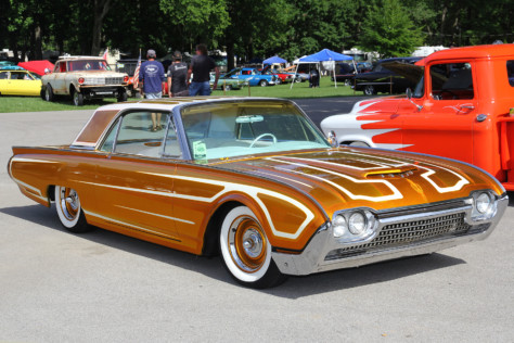 time-warp-nationals-the-2019-holley-national-hot-rod-reunion-2019-06-18_18-45-32_153154