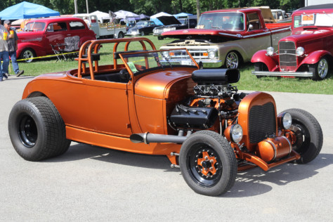 time-warp-nationals-the-2019-holley-national-hot-rod-reunion-2019-06-18_18-45-38_569354
