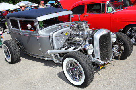 time-warp-nationals-the-2019-holley-national-hot-rod-reunion-2019-06-18_18-45-46_663629