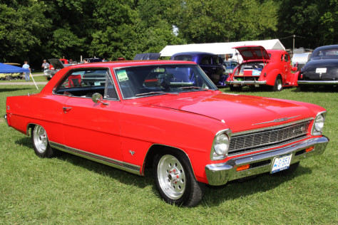 time-warp-nationals-the-2019-holley-national-hot-rod-reunion-2019-06-18_18-46-04_694497