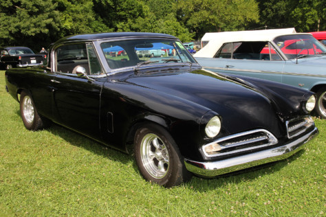 time-warp-nationals-the-2019-holley-national-hot-rod-reunion-2019-06-18_18-46-13_795761