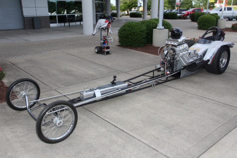 time-warp-nationals-the-2019-holley-national-hot-rod-reunion-2019-06-18_18-46-27_299986