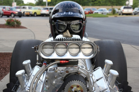time-warp-nationals-the-2019-holley-national-hot-rod-reunion-2019-06-18_18-46-34_580076