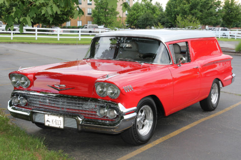 time-warp-nationals-the-2019-holley-national-hot-rod-reunion-2019-06-18_18-46-41_815168