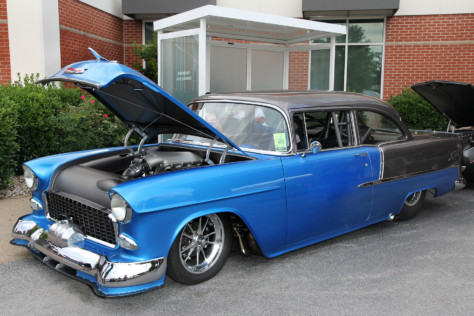 time-warp-nationals-the-2019-holley-national-hot-rod-reunion-2019-06-18_18-46-49_856703