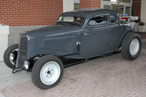 time-warp-nationals-the-2019-holley-national-hot-rod-reunion-2019-06-18_18-47-05_144427