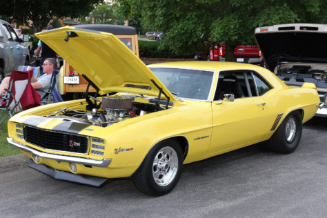time-warp-nationals-the-2019-holley-national-hot-rod-reunion-2019-06-18_18-47-14_174790