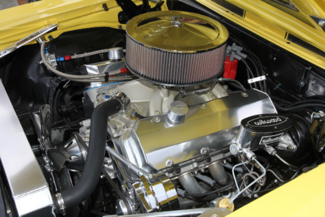 time-warp-nationals-the-2019-holley-national-hot-rod-reunion-2019-06-18_18-47-21_569701