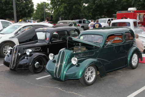 time-warp-nationals-the-2019-holley-national-hot-rod-reunion-2019-06-18_18-47-27_533949