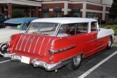 time-warp-nationals-the-2019-holley-national-hot-rod-reunion-2019-06-18_18-47-35_699673