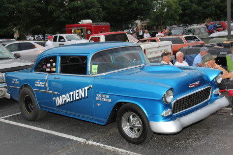 time-warp-nationals-the-2019-holley-national-hot-rod-reunion-2019-06-18_18-47-44_310831